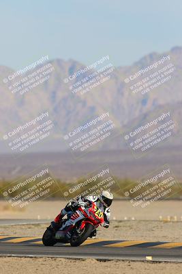 media/Mar-21-2025-CVMA Friday Practice (Fri) [[30cd4fe323]]/3-Racer 2/Session 2 (Turn 4 Entry)/